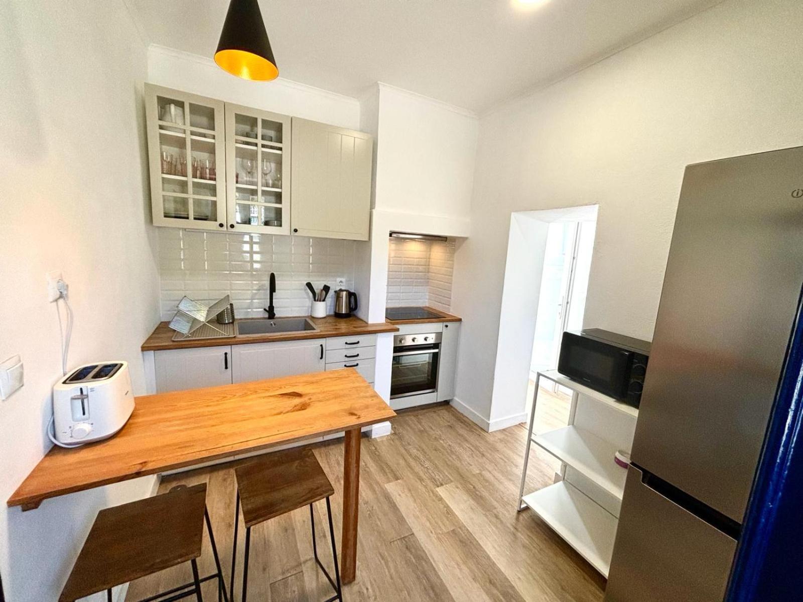 Pine & Apple Beach House كولاريس المظهر الخارجي الصورة