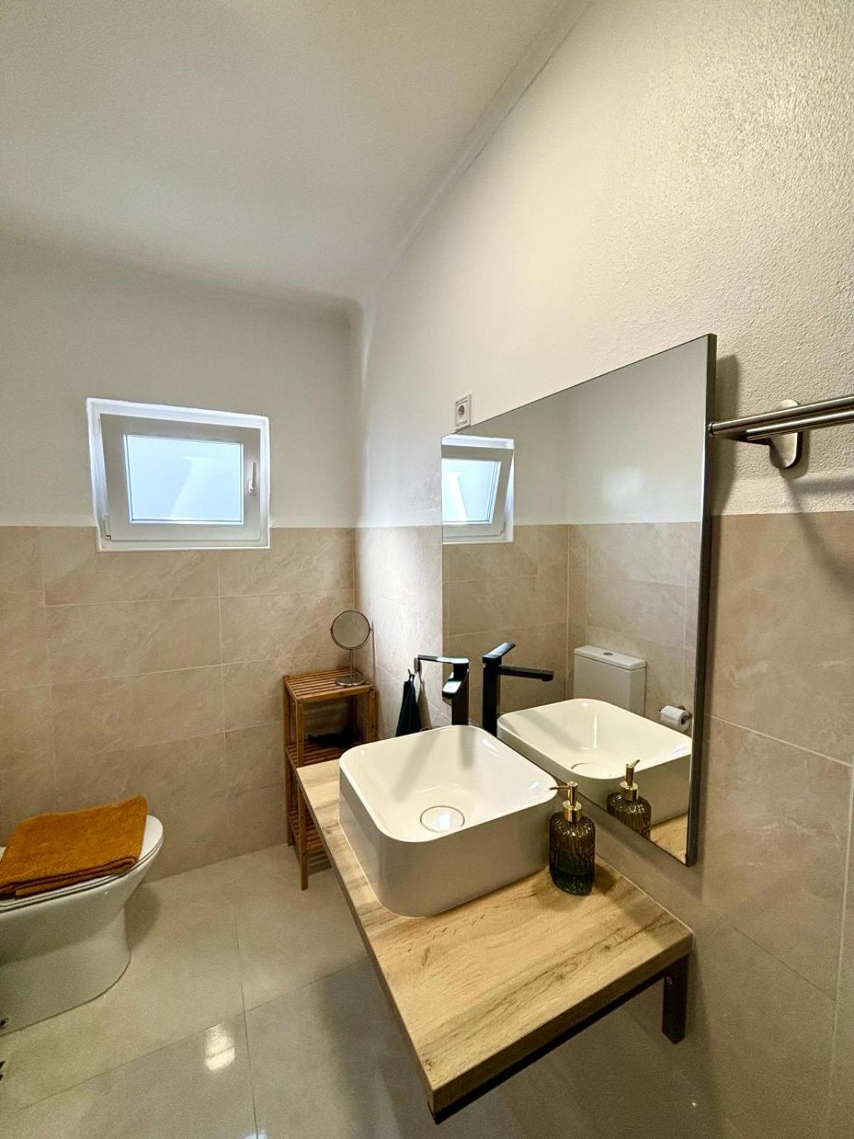 Pine & Apple Beach House كولاريس المظهر الخارجي الصورة